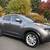 2011 Nissan Juke SUV 4 thumbnail