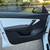 2020 Tesla Model Y Performance – FSD Included – Extended Warranty 8 thumbnail