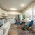 Spacious 1 BR s W/ Detached Garages-Claim Your Spot! 1 thumbnail