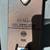 Complete AT Setup – RMU Valhalla 172cm skis, Dynafits, Mondo 26.5 boot 10 thumbnail