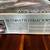 1982 Corvette Model Kit (Monogram) 1:8 Scale New 4 thumbnail