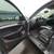 2012 Audi Q5 3.2 quattro Premium Plus 16 thumbnail