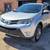 2015 Toyota RAV4 XLE 3 thumbnail