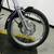 2002 Harley-Davidson Dyna 9 thumbnail
