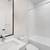 2 BR/1 Bath walkout basement suite w/south facing entry & windows 3 thumbnail