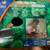 Edu Science 600x dual slide microscope for kids. NEW! 4 thumbnail