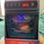 PLAYGO Pretend Play Kitchen Dishwasher Appliance with Lights & Sounds 2 thumbnail