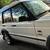 2003 Land Rover Discovery 2 2 thumbnail