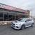 2017 Subaru WRX - Financing Available! 6 thumbnail