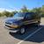 2019 Chevrolet Express ONLY 68k mil 1 thumbnail