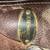 English jumping saddle 4 thumbnail