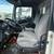 2007 HINO 268. 24 foot. BOX truck with power lift gate Six-cylinder tu 12 thumbnail