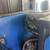 2016 Ford Transit + Hydramaster Titan 575 Truckmount 6 thumbnail