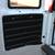 2023 GMC Savana 2500 3dr Cargo Van!Only 20K!Like new 10 thumbnail