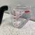 Kitchenware & Household items 2 thumbnail