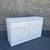 White Bedroom Dresser! 1 thumbnail