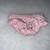 Build a Bear Hello Kitty pink and purple pajamas and underpants 4 thumbnail