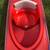 Umiak Kayak 3 thumbnail