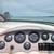 1999 searay bowrider 2 thumbnail