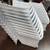 Free open front stackable storage bins 2 thumbnail