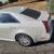 2013 Cadillac CTS 9 thumbnail
