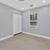 Charming 3-Bed, 1-Bath Single Family Home in West Palm Beach – Availab 5 thumbnail