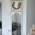 Sculptures+Designer Tables+Barstools+Leather Bench+Accent Chairs+Artwork 23 thumbnail