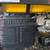 Firman Generator -Tri-Fuel -9400 /7500 Watts -T07571 12 thumbnail