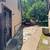 Prospect Hill/East Rock location- Carriage House-Utilities Included 2 thumbnail