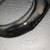 1960 Ford pickup headlight bezels 11 thumbnail