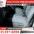 2018 Chevrolet Chevy Silverado 1500 Double Cab 1435 in Custom for only 16 thumbnail