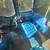 Ford 7700 9 thumbnail