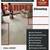 Carpet Cleaning/Shampooing Don’t Wait Book Today 2 thumbnail