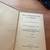 Authentic 1913 first English-language edition of “The interpretation of dreams 5 thumbnail