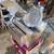 Globe 775L Automatic Deli Slicer With Vegetable Chutes 8 thumbnail