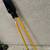 DEWALT Post Hole Digger 3 thumbnail