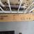 Perlegear Rolling TV Stand 2 thumbnail