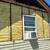 COMPLETE KITCHENS AND BATHROOMS, BATHROOM DRAIN & TILE INSTALLATION 4 thumbnail