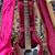 Gibson Les Paul Special DC w/ case 7 thumbnail