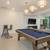 Electronic Thermostat, Wheelchair Access, Microwave 4 thumbnail