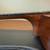 Martin Road Series 000-010E 3 thumbnail