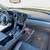 2018 Honda Civic EX L 4dr Sedan  - COMES WITH WARRANTY (www.MKMOTORSUS 11 thumbnail