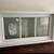 Anderson Fixed Window with grids 17-1/2” x 31-3/4” 11 thumbnail