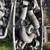 Plumbing Plastic Waste Lines 2 thumbnail