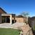 Tree and lawn services 14 thumbnail