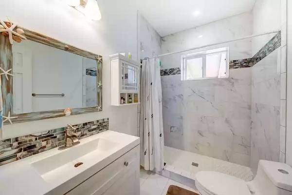 $2,875 / 2br - 800ft2 - Unidad Ohana privada y hermosa disponible (Kalaheo)63686673176707124