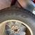 Toyo 265 60R18 on Grand Cherokee 18” Wheel 7 thumbnail