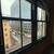 Spacious Studio Loft Available FALL 2026 | Great So. Boston Location! 15 thumbnail