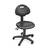 Industrial / Comercial / Lab Task Stools Chairs 4 thumbnail