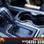 2016 Ford Expedition Limited 21 thumbnail